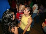 Prestige - Aniversario